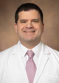 General Psychiatry Faculty and Professional Staff