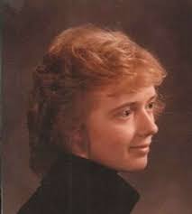 Rochelle Lorna Runck Obituary August 22, 2015