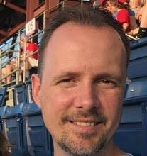 Frankford, PA Real Estate Agents