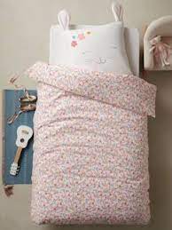 Trouvez housse de couette 1 personne sur 2ememain ✅ avantageux pour tout le monde. Housse De Couette Enfant Parure De Lit Enfants Vertbaudet