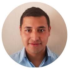 Curso de Primeros Auxilios Básico