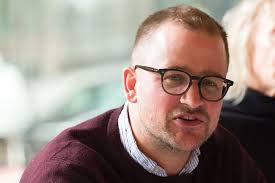 Consumer Travel Editors Roundtable: Multiple narratives: Travel Weekly