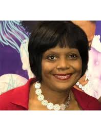 Obituary for Tammy L Gore