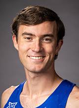 NCAA Cross Country Preview — Men's Top 10 Individuals