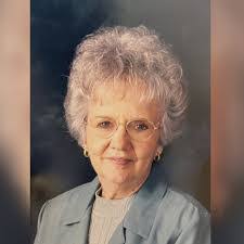 Eugene Kidd's Instagram, Twitter & Facebook