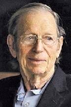 James Stansbury Obituary (2021)