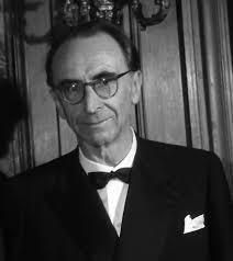 In memoriam Otmar Suitner (16 May 1922