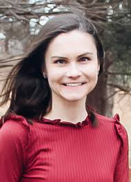 Find a Department of Pediatrics Researcher