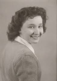 Phyllis Youngs Obituary