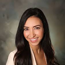 Dentist in Royal Oak, MI