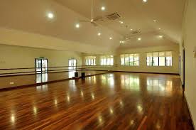 Maksimum sebanyak rm1,000 sekeluarga sebulan. Pusat Kreatif Kanak Kanak Tuanku Bainun Ask Venue