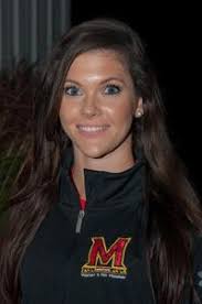 University of Maryland