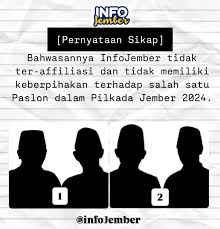 INFO JEMBER