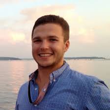 The Derek Schueler Fund (@thederekschuelerfund) • Facebook