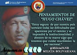 Rosa Maria Casanova (@RosaMariaCasan4)