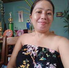 SANA, MARAMI PA ANG KATULAD MO. KUDOS SAYO MABAIT NA BATA. ❤️ 📽ljking086