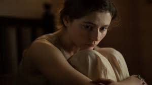 Life After Life fans struggle to watch 'horrific' episode three