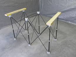 Pin On Construction Practicality