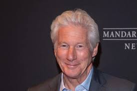 Richard Gere é adicionado ao elenco de "The Off Weeks", do Apple TV