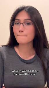 Emily in Sydney 🥹 #acting