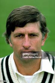 18 Duncan Murrell Stock Photos, High-Res Pictures, and Images