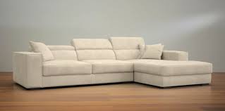 Poltronesofa Molinelli Poltronesofa Arredamento Salotto Design Arredamento Salotto Divani e poltrone divano poltrone e divano angolare divano non aperti. arredamento salotto design