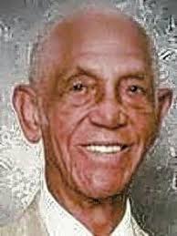 Noil Miller Obituary (1932