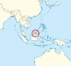 Maybe you would like to learn more about one of these? Brunei Simple English Wikipedia The Free Encyclopedia