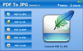 Just select word file and press convert to pdf in order to take needed format. Jpg To Pdf Converter 6 5 1 With Crack Free Download Latest Crackdj