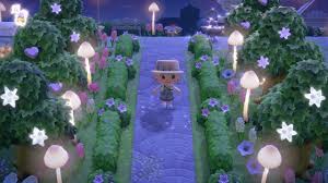 A On Twitter In 2020 Animal Crossing Animal Crossing Game Garden Animals