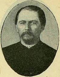 Category:Vlasenko Aleksey