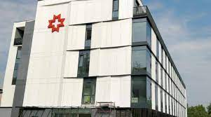 Vezi detalii despre policlinica regina maria cotroceni din bucuresti. ReÈ›eaua De SÄƒnÄƒtate Regina Maria FinalizeazÄƒ Primul Spital Privat Cu Servicii Integrate Din Cluj Business Point Ro