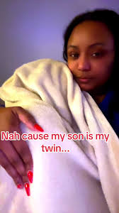 AJ Davidson (@author_ajdavidson)