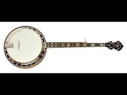 Flatt Scruggs 25 Instrumentals Youtube Tammy Song Blues Artists Instruments