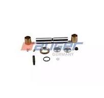 Repair Kit, kingpin