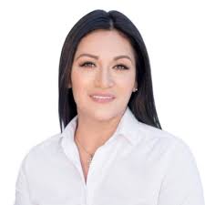 Entrevista con Benito Sáenz Barrell candidata a la alcaldía de Reynosa por  el PRI by Inforío de Tamaulipas