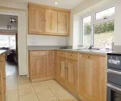 You need worktops with a tough but beautiful finish that will last. More Kitchens Eddie Buckpitt Bespoke Furniture And Kitchens Handmade In Devon