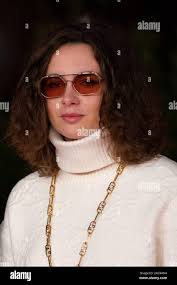 Caselli hi-res stock photography and images