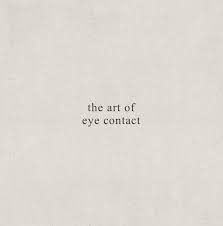 Pin On Board Worthy Quotes