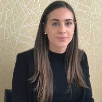 40+ "Vicky Currie" profiles