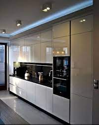 10 Kitchen Luxury Design Modern Dream Home Ideas For 2020 Kitchen Room Design Kitchen Furniture Design Modern Kitchen Design