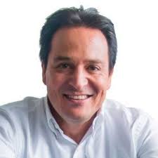 Autor: Gabriel Jaime Rico B.