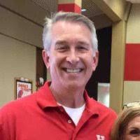 Gary Hudman Email & Phone Number