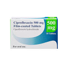 Caprilli r, latella g, viscido a. Travellers Diarrhoea Treatment Click Pharmacy
