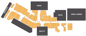 We offer our customers the best. Boscov S Located In Salisbury Maryland Md The Centre At Salisbury Mallscenters