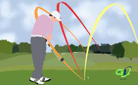 Best Ways To Fix Your Golf Slice - Golf Leap