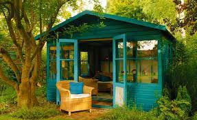 Maybe you would like to learn more about one of these? Wood Sheds Quality Shedsquality Sheds