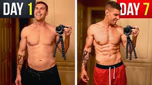 One of the strongest and most popular weight loss supplements, clenbuterol is a drug that many people chose when they want to lose weight quickly or to shape up their athletic bodies. Best Steroid For Fat Loss Get 5 Top Weight Loss Steroids For Beginners
