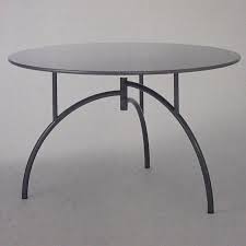 Philippe Starck Tippy Jackson Table 1982 Table Outdoor Tables Furniture