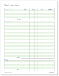 I'm hoping this family planner will help me (and you) do just that. T Rowe Price Family Records Organizer Download